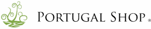 Portugal Shop Logo